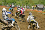 Motocross Weyer/ Auner MX 2 9578124