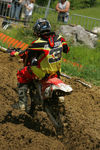 Motocross Weyer/ Auner MX 2 9578127