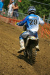 Motocross Weyer/ Auner MX 2 9578134