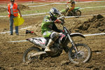 Motocross Weyer/ Auner MX 2 9578138