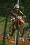 Motocross Weyer/ Auner MX 2 9578149
