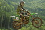 Motocross Weyer/ Auner MX 2 9578154