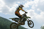 Motocross Weyer/ Auner MX 2 9578156