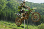 Motocross Weyer/ Auner MX 2 9578157