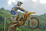 Motocross Weyer/ Auner MX 2 9578160