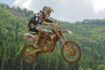 Motocross Weyer/ Auner MX 2 9578162