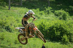 Motocross Weyer/ Auner MX 2 9578164
