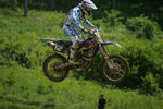 Motocross Weyer/ Auner MX 2 9578165