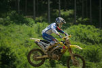 Motocross Weyer/ Auner MX 2 9578166