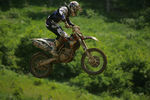 Motocross Weyer/ Auner MX 2 9578167