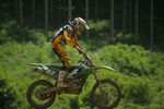 Motocross Weyer/ Auner MX 2 9578168