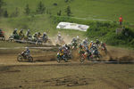 Motocross Weyer/ Auner MX 2 9578209