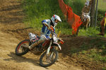 Motocross Weyer/ Auner MX 2 9578211