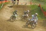 Motocross Weyer/ Auner MX 2 9578214