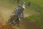 Motocross Weyer/ Auner MX 2 9578220