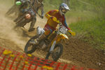 Motocross Weyer/ Auner MX 2 9578223