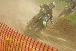 Motocross Weyer/ Auner MX 2 9578231