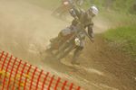 Motocross Weyer/ Auner MX 2 9578232