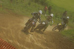 Motocross Weyer/ Auner MX 2 9578233