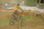 Motocross Weyer/ Auner MX 2 9578236