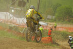 Motocross Weyer/ Auner MX 2 9578238