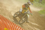 Motocross Weyer/ Auner MX 2 9578239