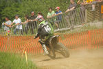 Motocross Weyer/ Auner MX 2 9578242