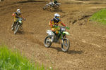 Motocross Weyer/ Auner MX 2 9578244