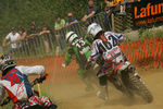 Motocross Weyer/ Auner MX 2 9578246