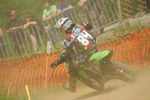 Motocross Weyer/ Auner MX 2 9578248