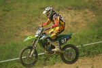 Motocross Weyer/ Auner MX 2 9578269