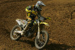Motocross Weyer/ Auner MX 2 9578270