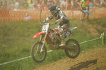 Motocross Weyer/ Auner MX 2 9578271