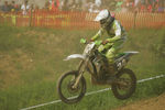 Motocross Weyer/ Auner MX 2 9578272