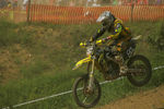 Motocross Weyer/ Auner MX 2 9578273