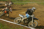 Motocross Weyer/ Auner MX 2 9578275