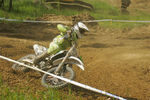 Motocross Weyer/ Auner MX 2 9578276