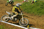 Motocross Weyer/ Auner MX 2 9578278