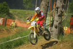Motocross Weyer/ Auner MX 2 9578279