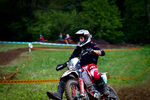 Motocross 75675941