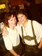 Oktoberfest 2005