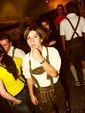 Oktoberfest 2005 958082