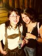 Oktoberfest 2005 958100