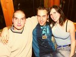 Oktoberfest 2005 958111