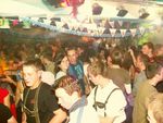 Oktoberfest 2005 958115