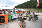 MX-Weyer 2011 75615988