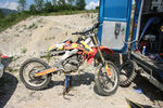 MX-Weyer 2011 75616004