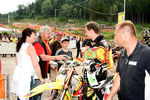 MX-Weyer 2011 75616011