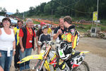 MX-Weyer 2011 75616012