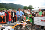 MX-Weyer 2011 75616020